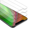 Transparent / Pocophone F1