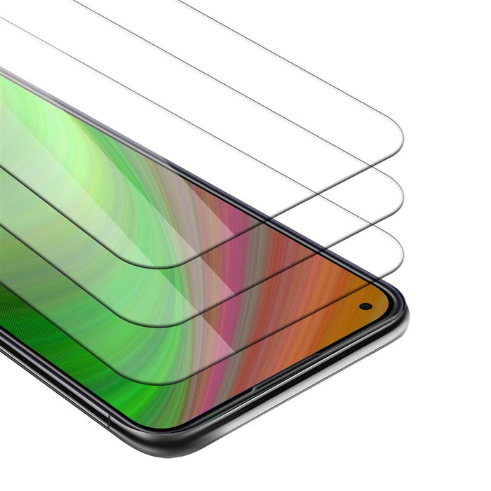 Transparent / Blade V2020