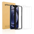 Transparent / iPhone 12 MINI
