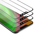 Schwarz / ZenFone MAX M2