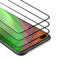 Schwarz / View 30 PRO