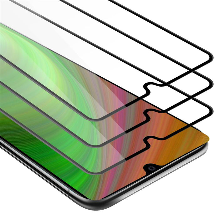 Schwarz / MATE 20