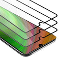 Schwarz / MATE 20