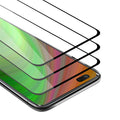 Schwarz / NOVA 7 PRO 5G
