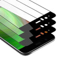 Schwarz / P10 PLUS