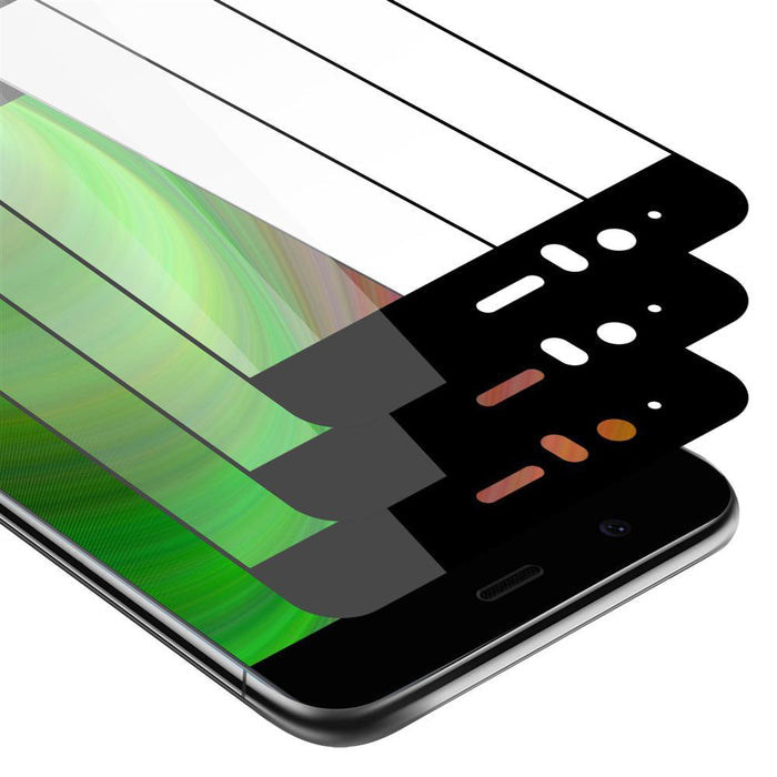 Schwarz / P10 PLUS