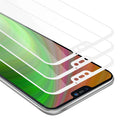 Weiß / P20 LITE 2018 / NOVA 3E