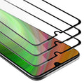 Schwarz / P30 LITE