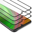 Schwarz / MOTO G8 PLUS