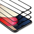 Schwarz / Galaxy A02s