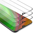 Schwarz / Galaxy A10 / M10