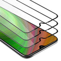 Schwarz / Galaxy A10 / M10