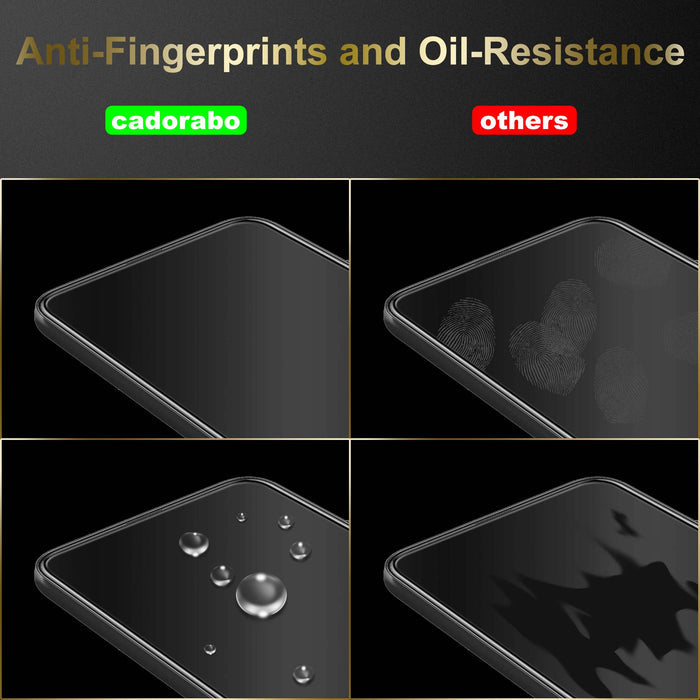 Schwarz / Galaxy A10s / M01s