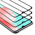 Schwarz / Galaxy A32 4G