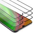 Schwarz / Galaxy A80 / A90 4G