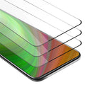 Schwarz / Galaxy A80 / A90 4G