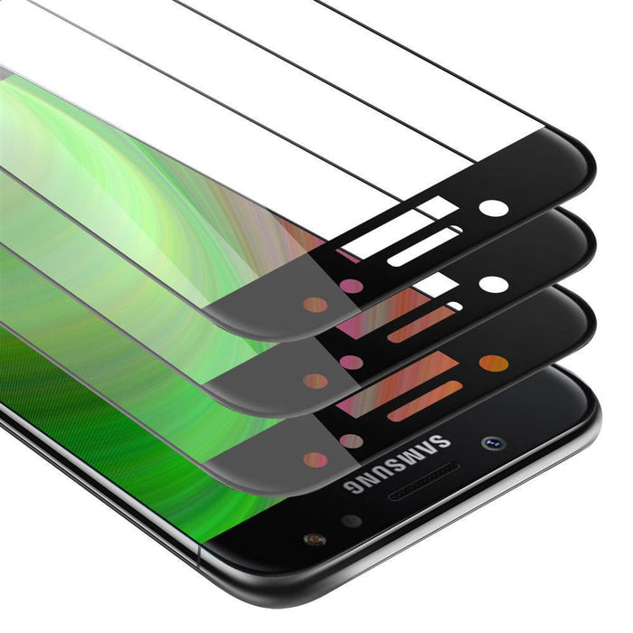 Schwarz / Galaxy J3 PRO