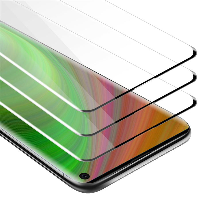 Schwarz / Galaxy S10 4G