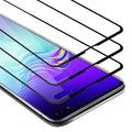 Schwarz / Galaxy S10 5G