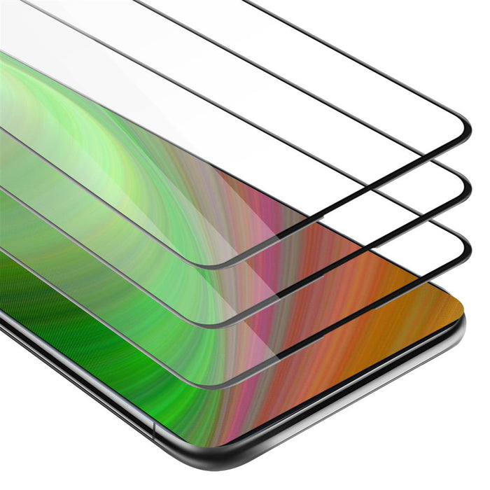 Schwarz / Mi 9T / Mi 9T PRO / RedMi K20 / RedMi K20 PRO