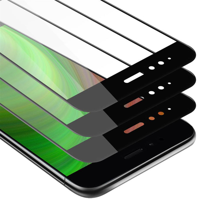Schwarz / Mi A1 / Mi 5X