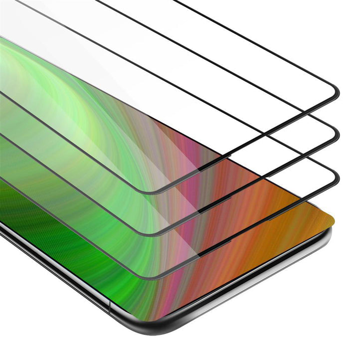 Schwarz / Mi MIX 2