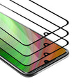 Schwarz / Mi NOTE 10 LITE