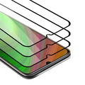 Schwarz / RedMi 10X 5G / RedMi 10X PRO 5G