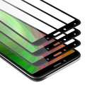 Schwarz / RedMi 7A