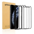 Schwarz / iPhone 11 PRO MAX