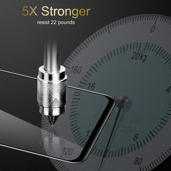 Schwarz / iPhone XR