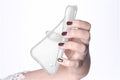 Transparent / OneTouch IDOL MINI