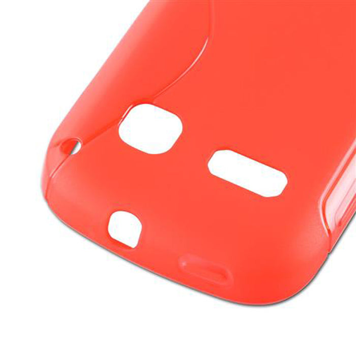 Rot / OneTouch POP C3