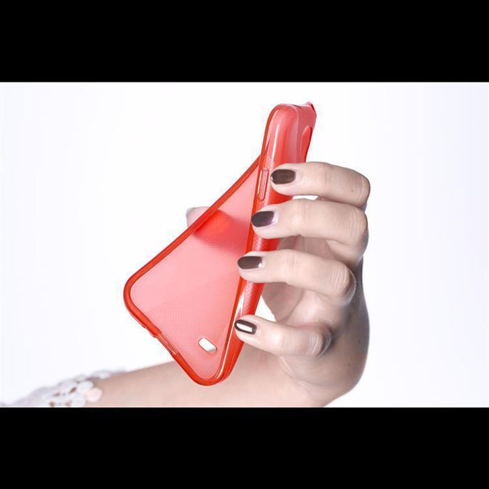 Rot / OneTouch POP S3