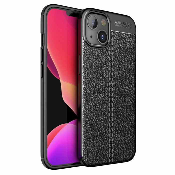 Schwarz / iPhone 13 MINI