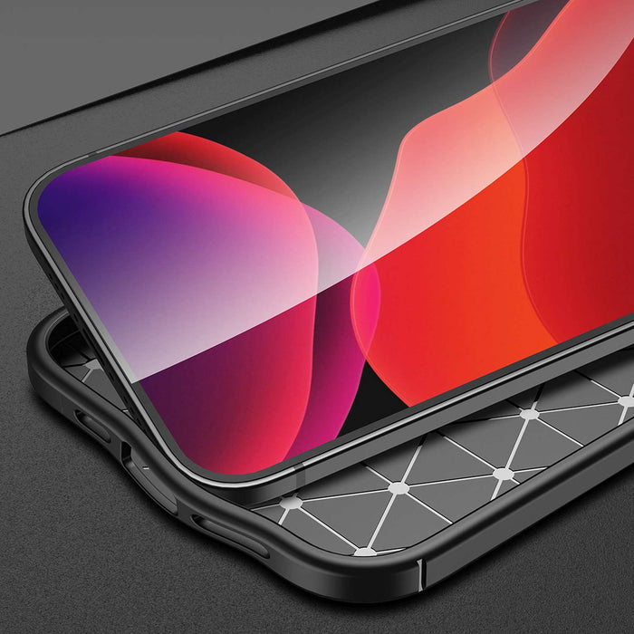 Schwarz / iPhone 13 MINI