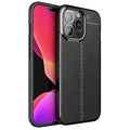 Schwarz / iPhone 13 PRO MAX