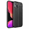 Schwarz / iPhone 13