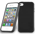 Schwarz / iPhone 4 / 4S