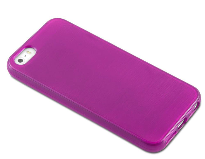 Pink / iPhone 5 / 5S / SE 2016