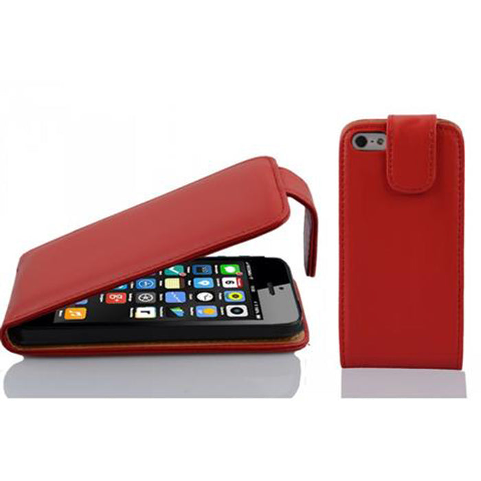 Rot / iPhone 5C