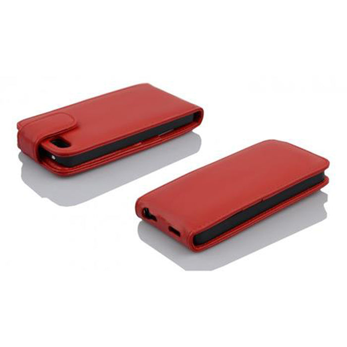 Rot / iPhone 5C