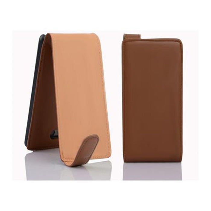 Braun / iPhone 5C