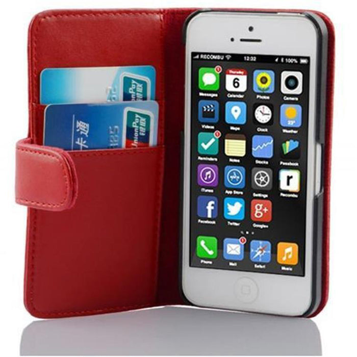 Rot / iPhone 5C