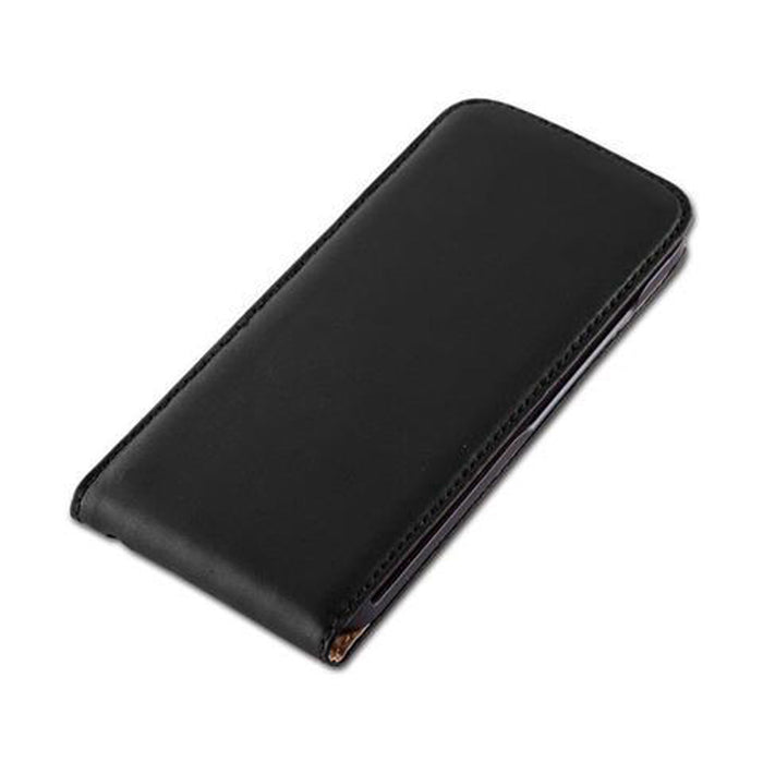 Schwarz / iPhone 6 PLUS / 6S PLUS