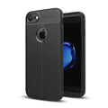 Schwarz / iPhone 7 / 7S / 8 / SE 2020