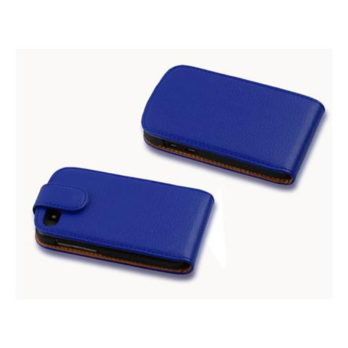Blau / Q10
