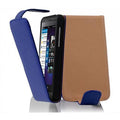 Blau / Z10