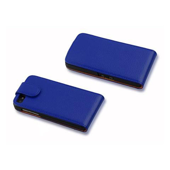 Blau / Z10