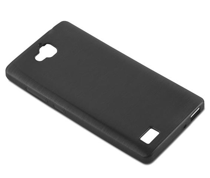 Schwarz / 3C